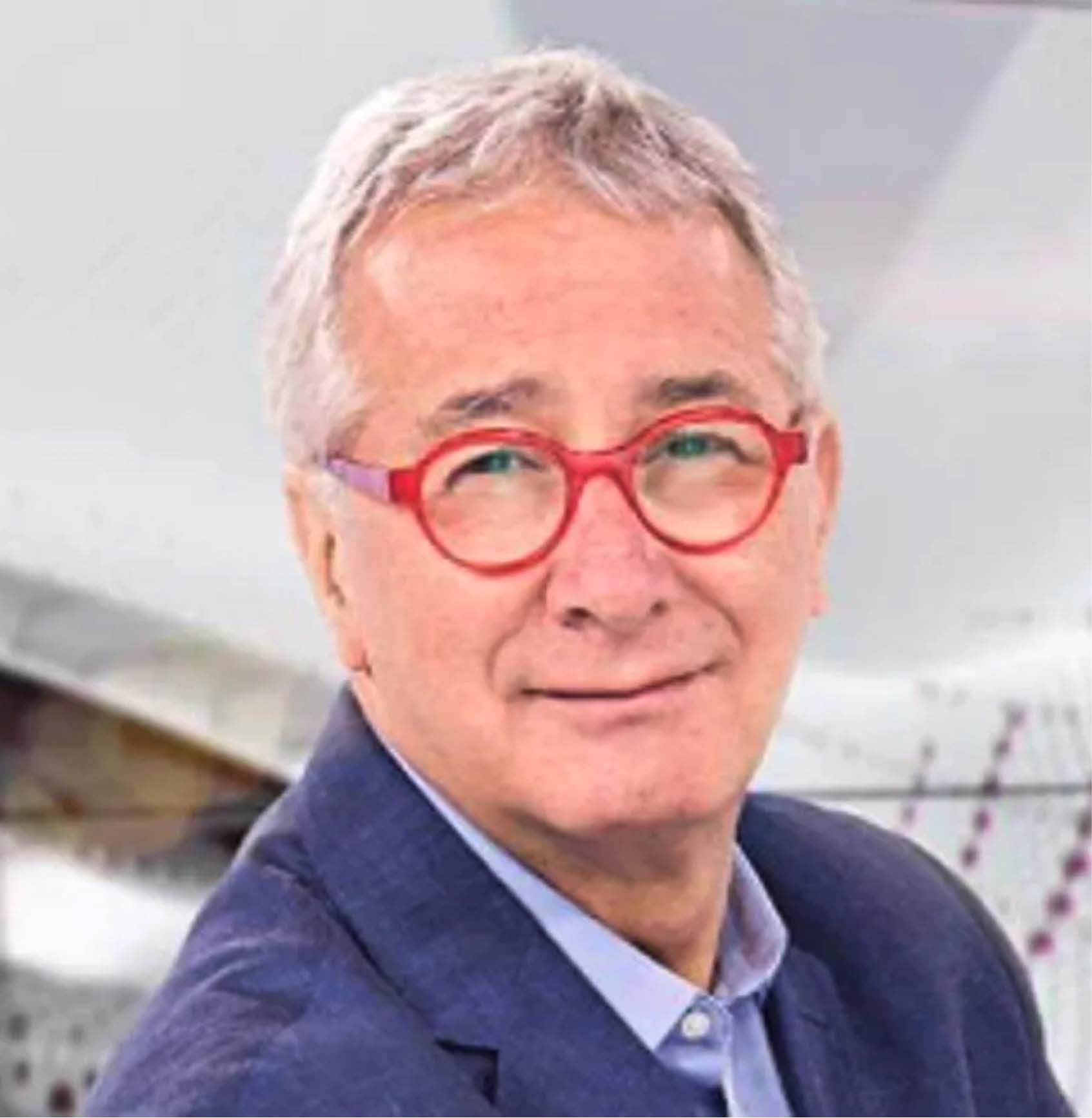 javier-sol-rzano-y-lo