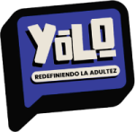 YóLo